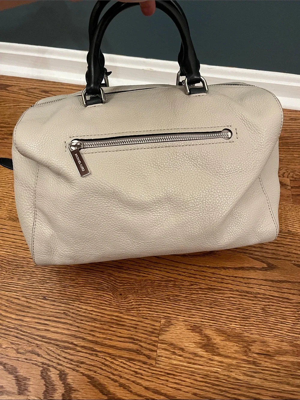 Michael Kors Large Kirby